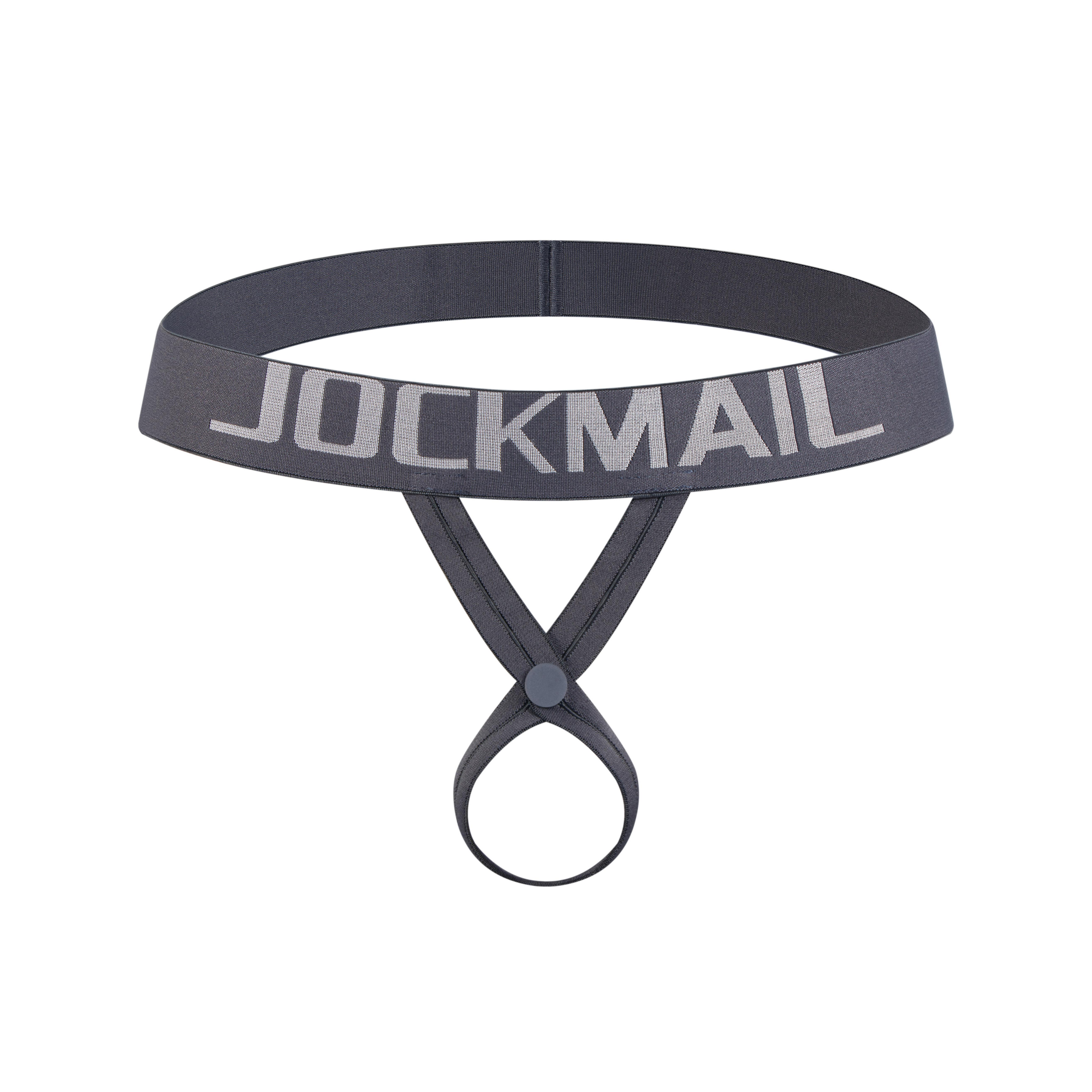 Men's JOCKMAIL JM298 - Sling Cockstrap