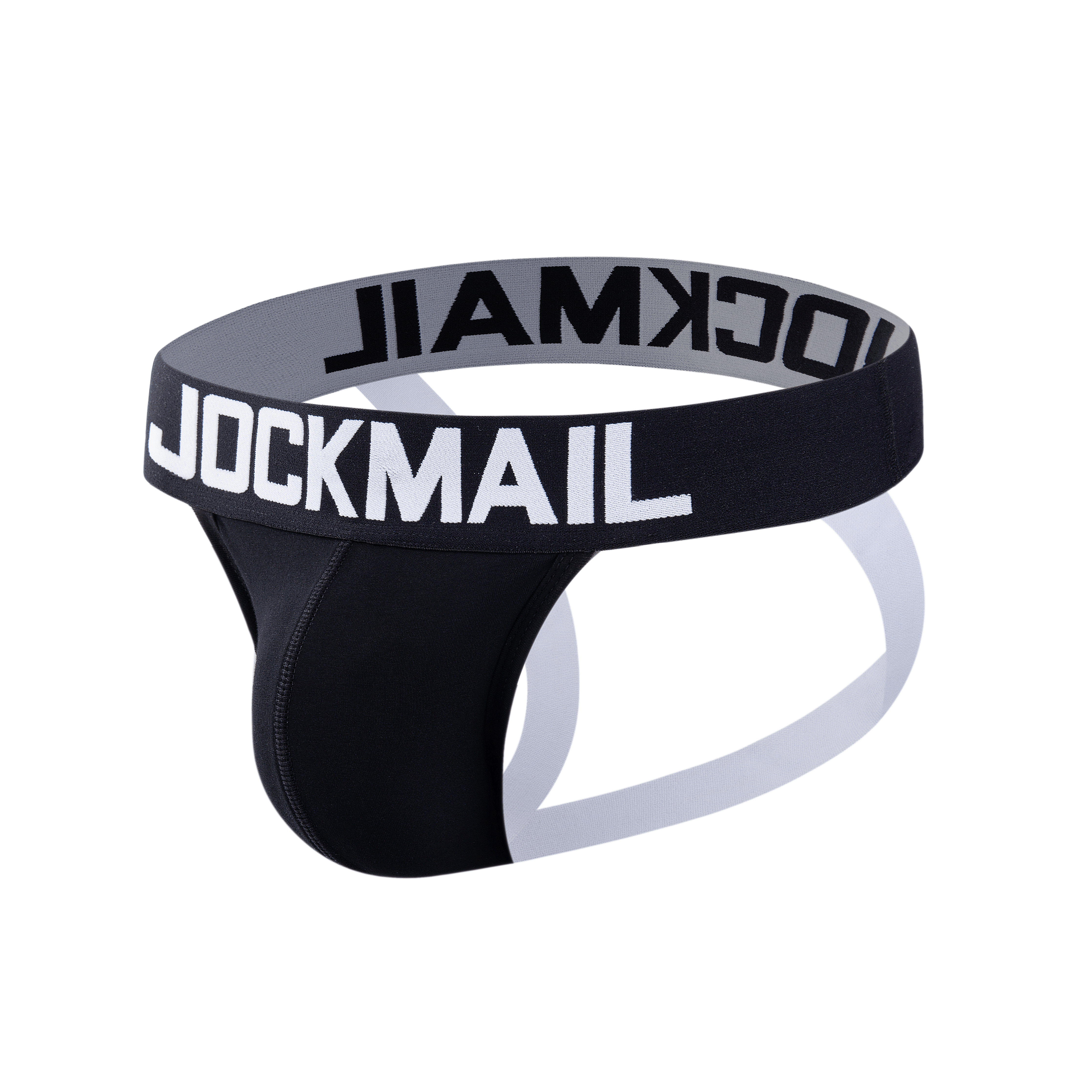 Men's JOCKMAIL JM204 - Classic Jock - JOCKMAIL