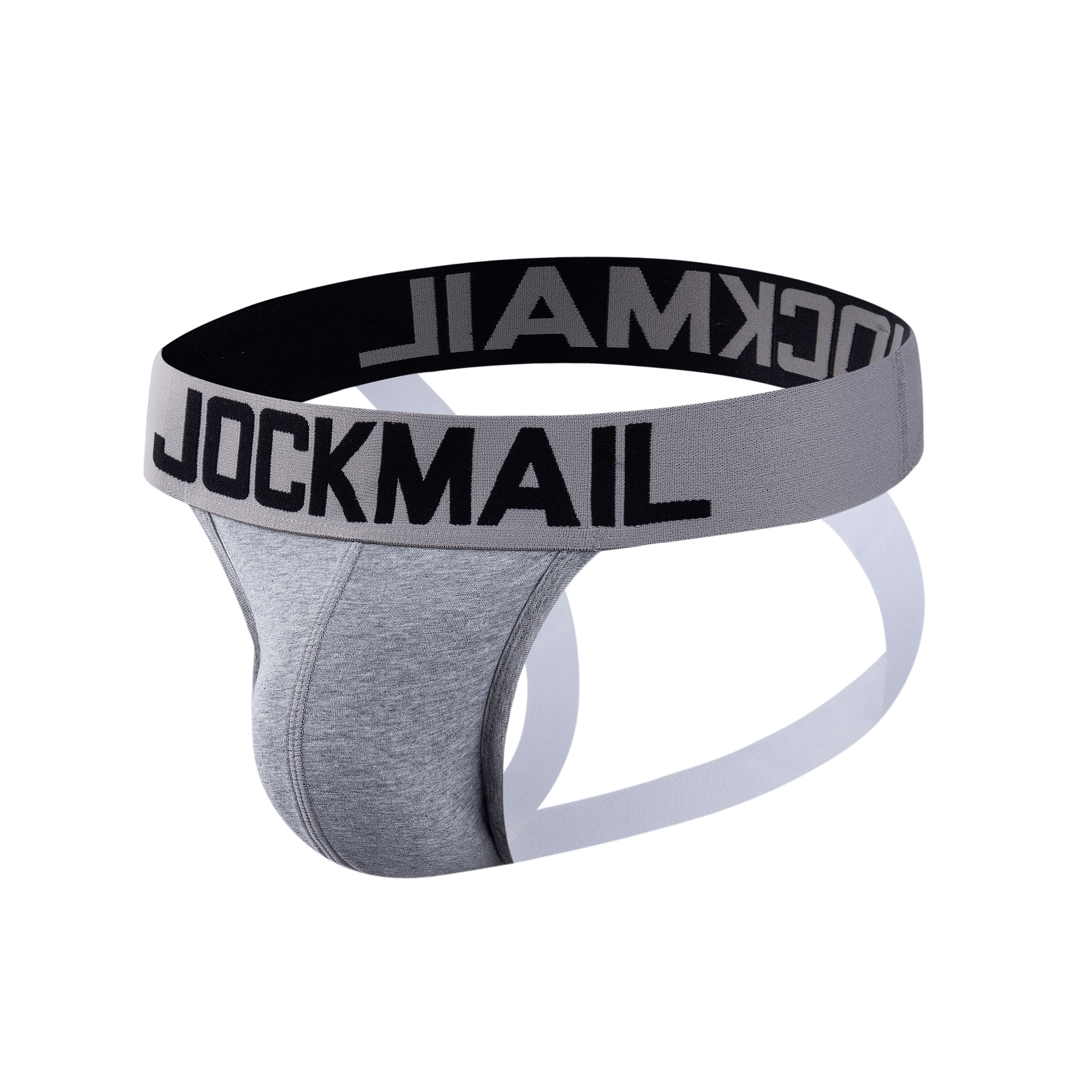 Men's JOCKMAIL JM204 - Classic Jock - JOCKMAIL