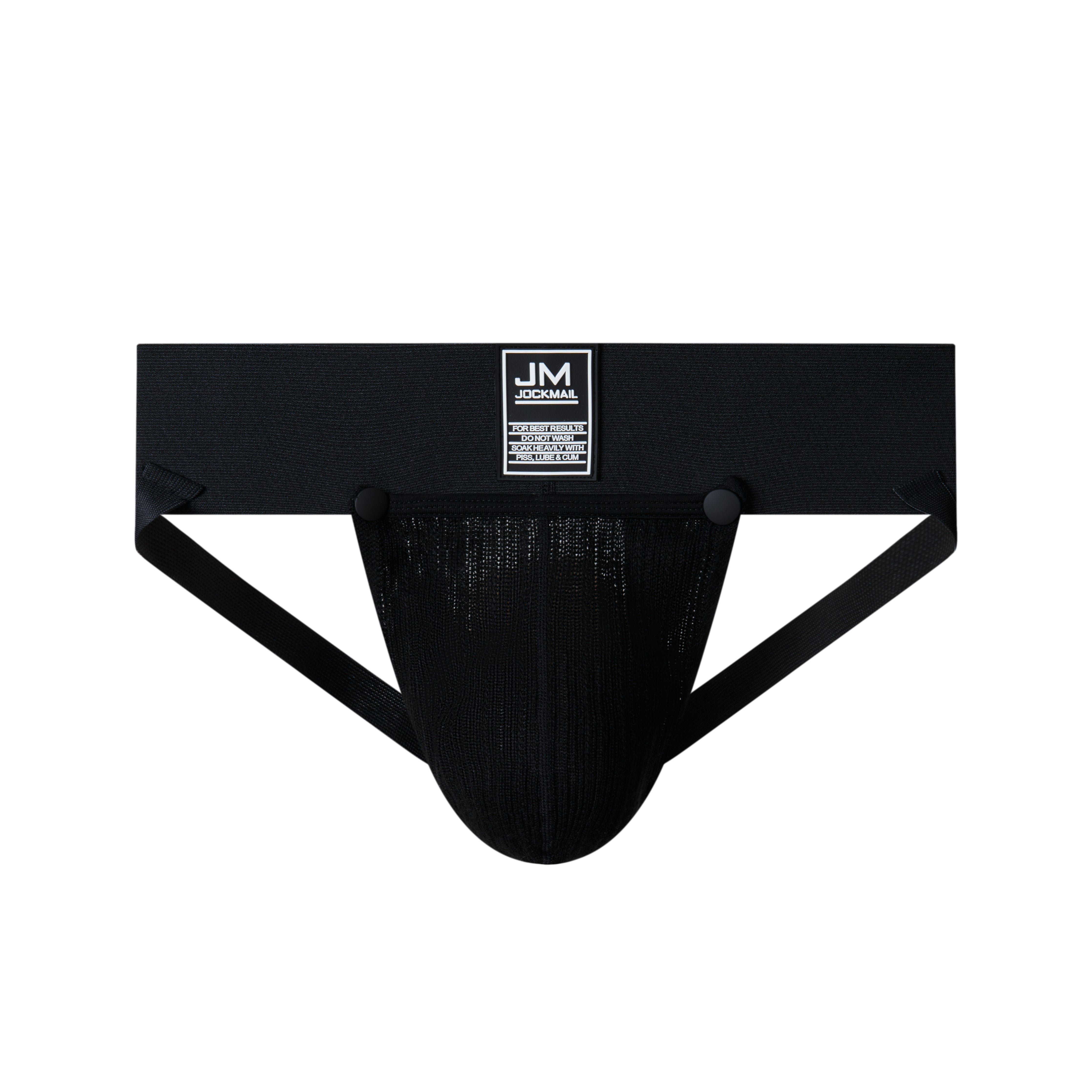 JOCKMAIL Slip sexy da uomo in seta di ghiaccio, biancheria intima sexy JOCKMAIL Slip sexy da uomo in seta di ghiaccio, biancheria intima sexy