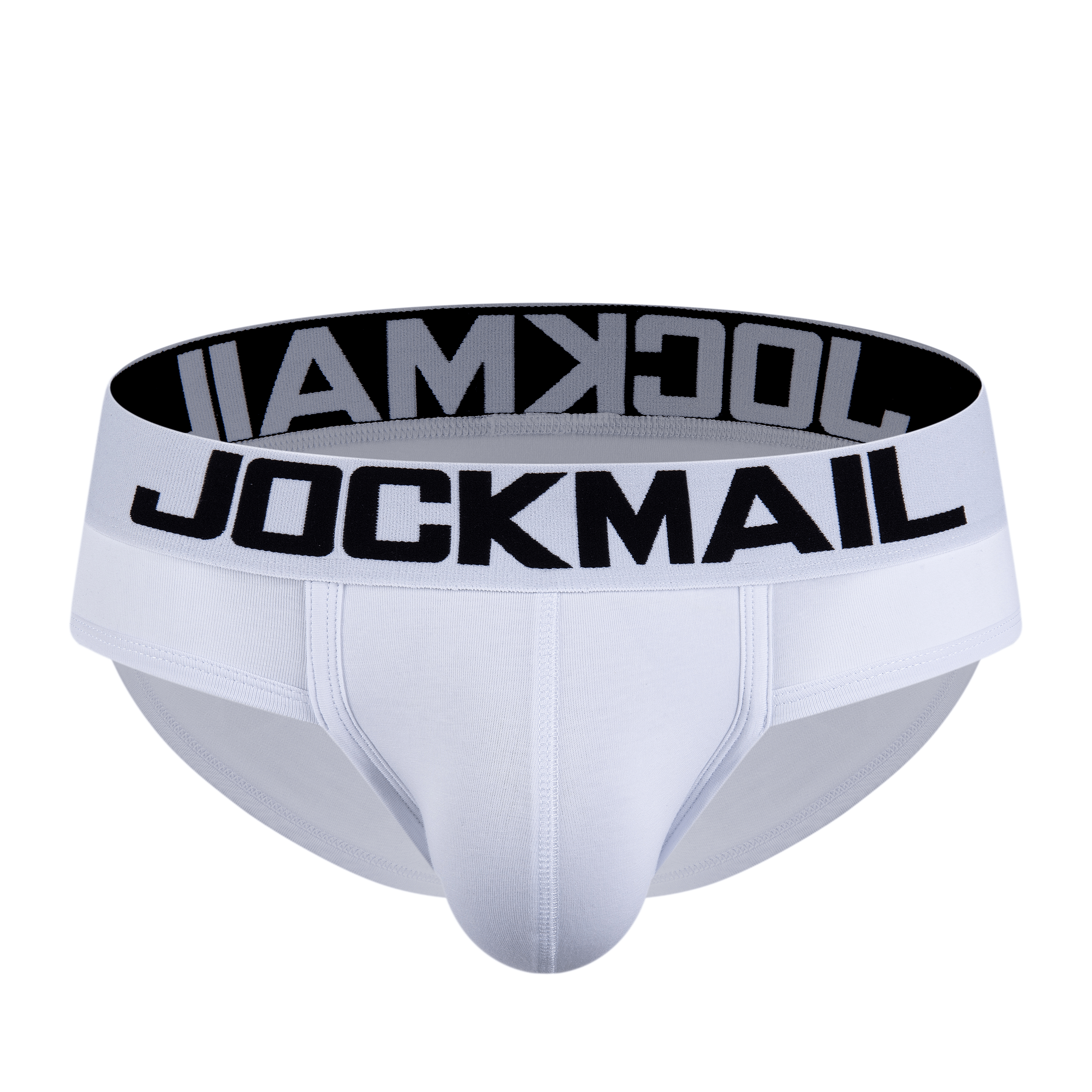 Men's JOCKMAIL JM303 - Classic Brief - JOCKMAIL