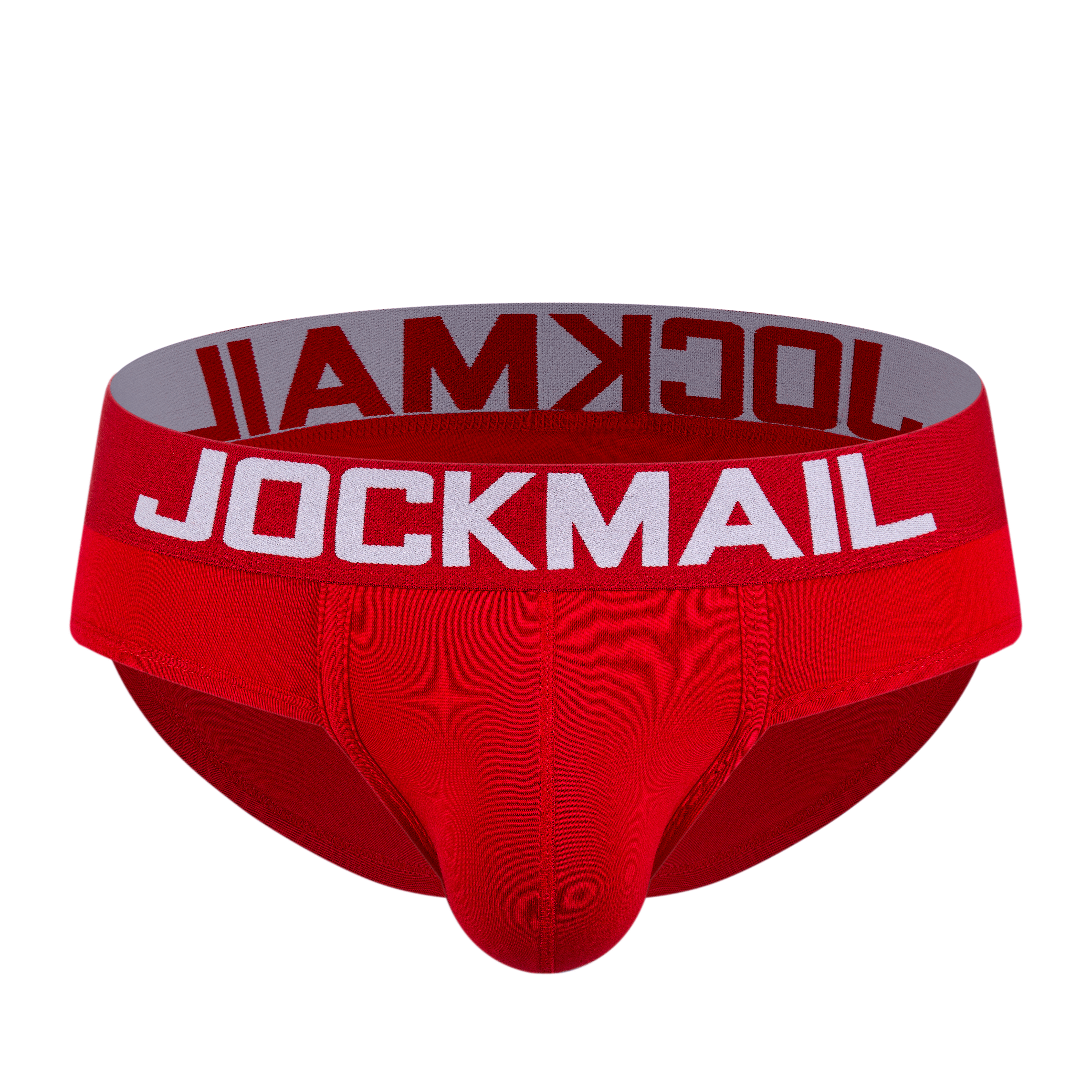 Men's JOCKMAIL JM303 - Classic Brief - JOCKMAIL