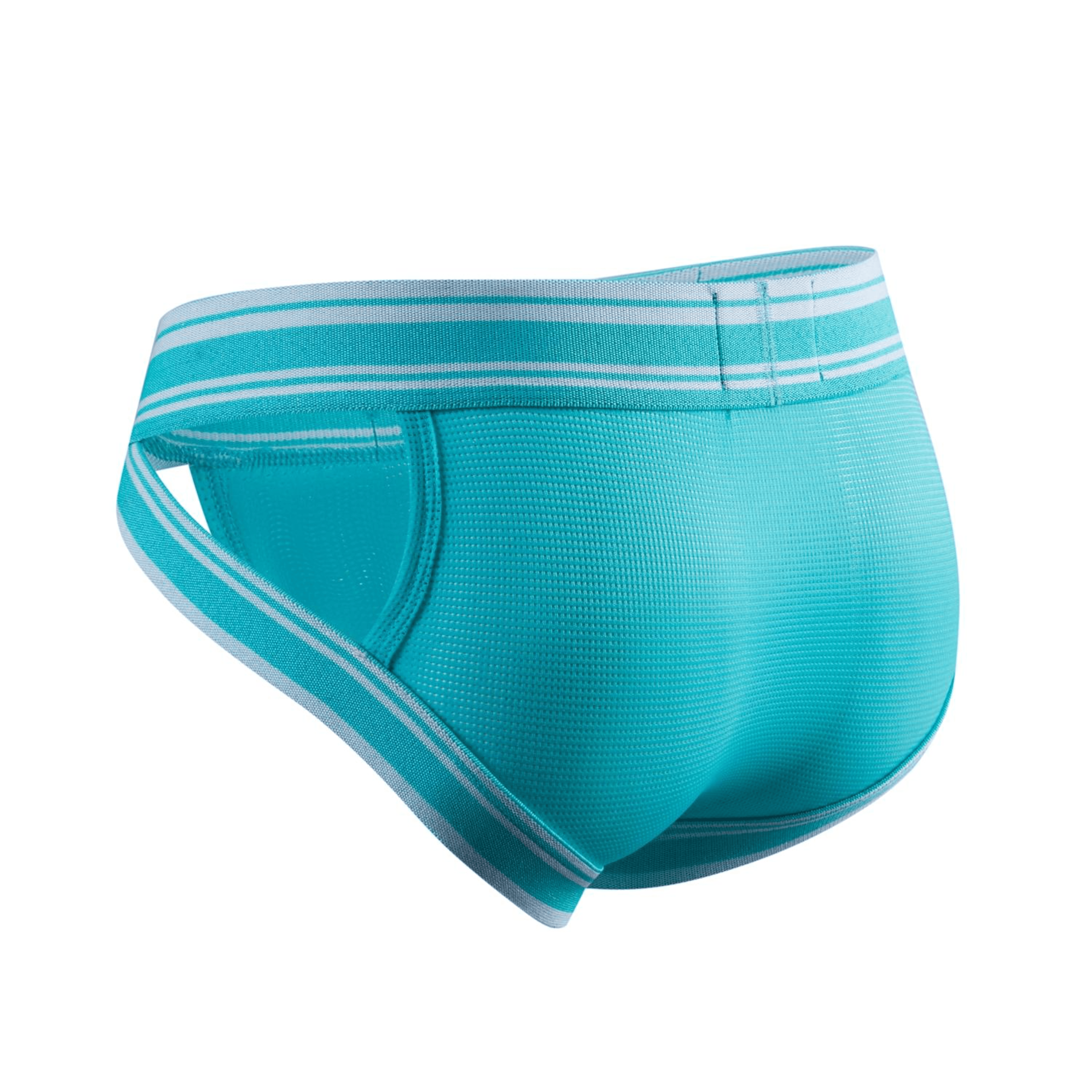 Men's JOCKMAIL JM388 - Intensity Brief - JOCKMAIL