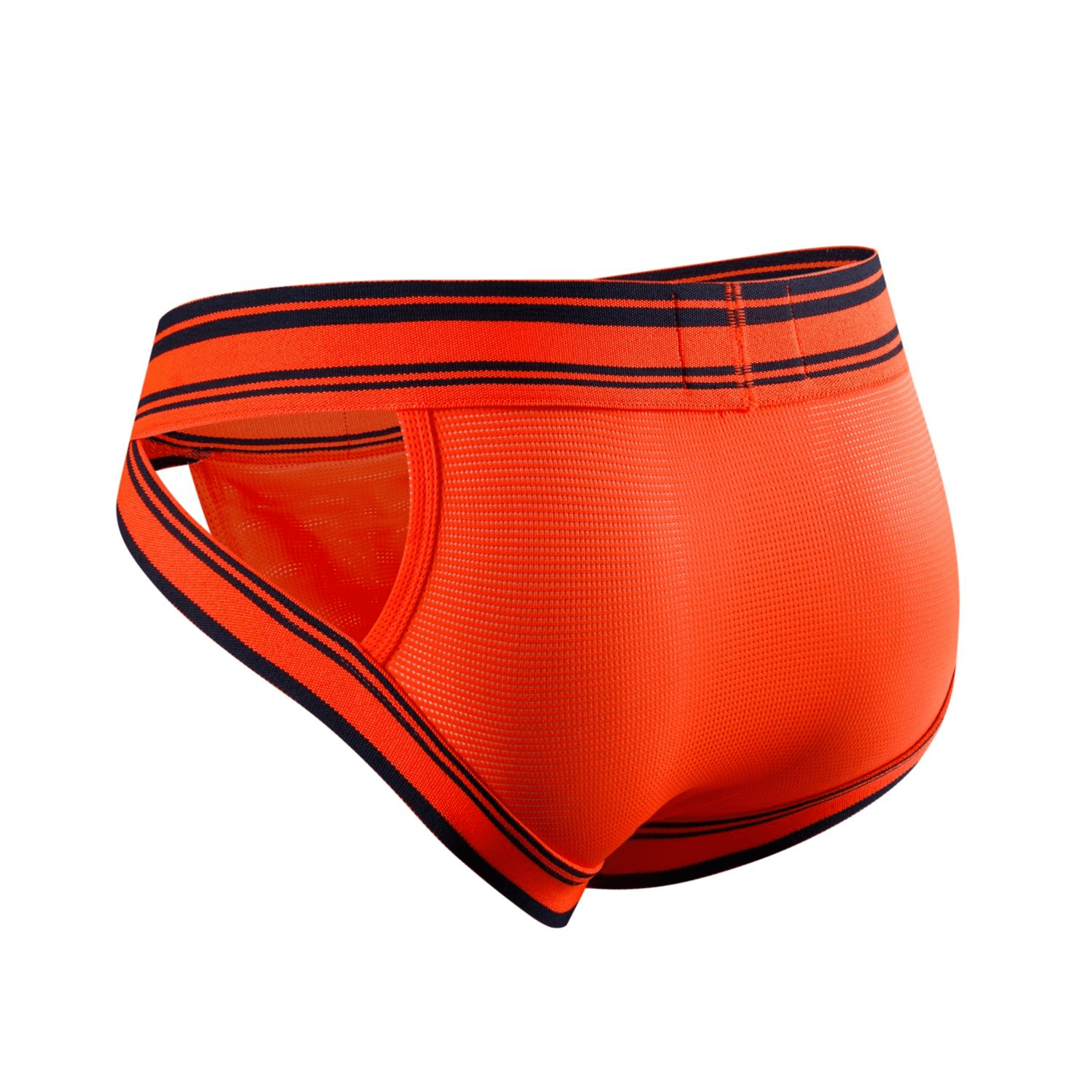 Men's JOCKMAIL JM388 - Intensity Brief - JOCKMAIL