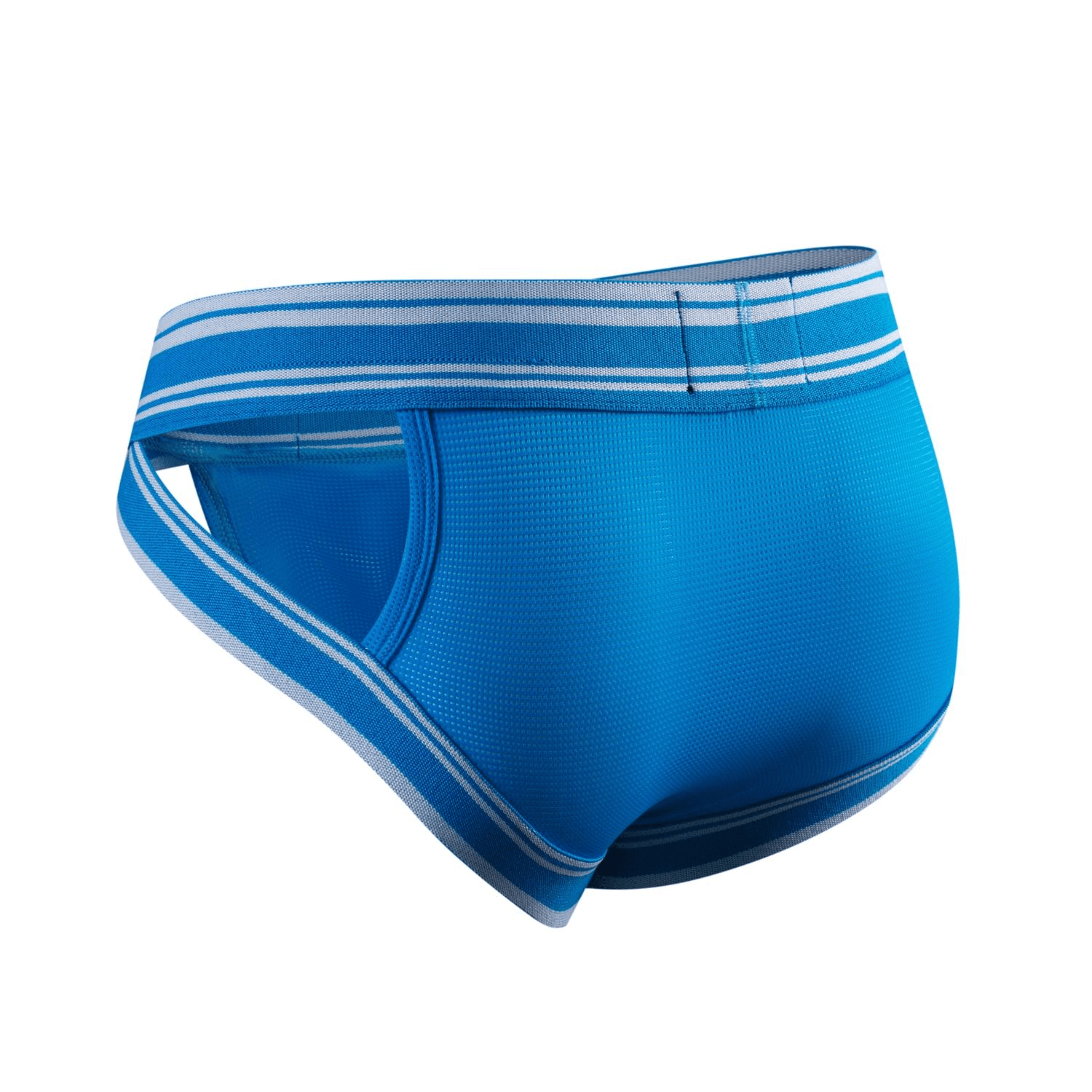 Men's JOCKMAIL JM388 - Intensity Brief - JOCKMAIL