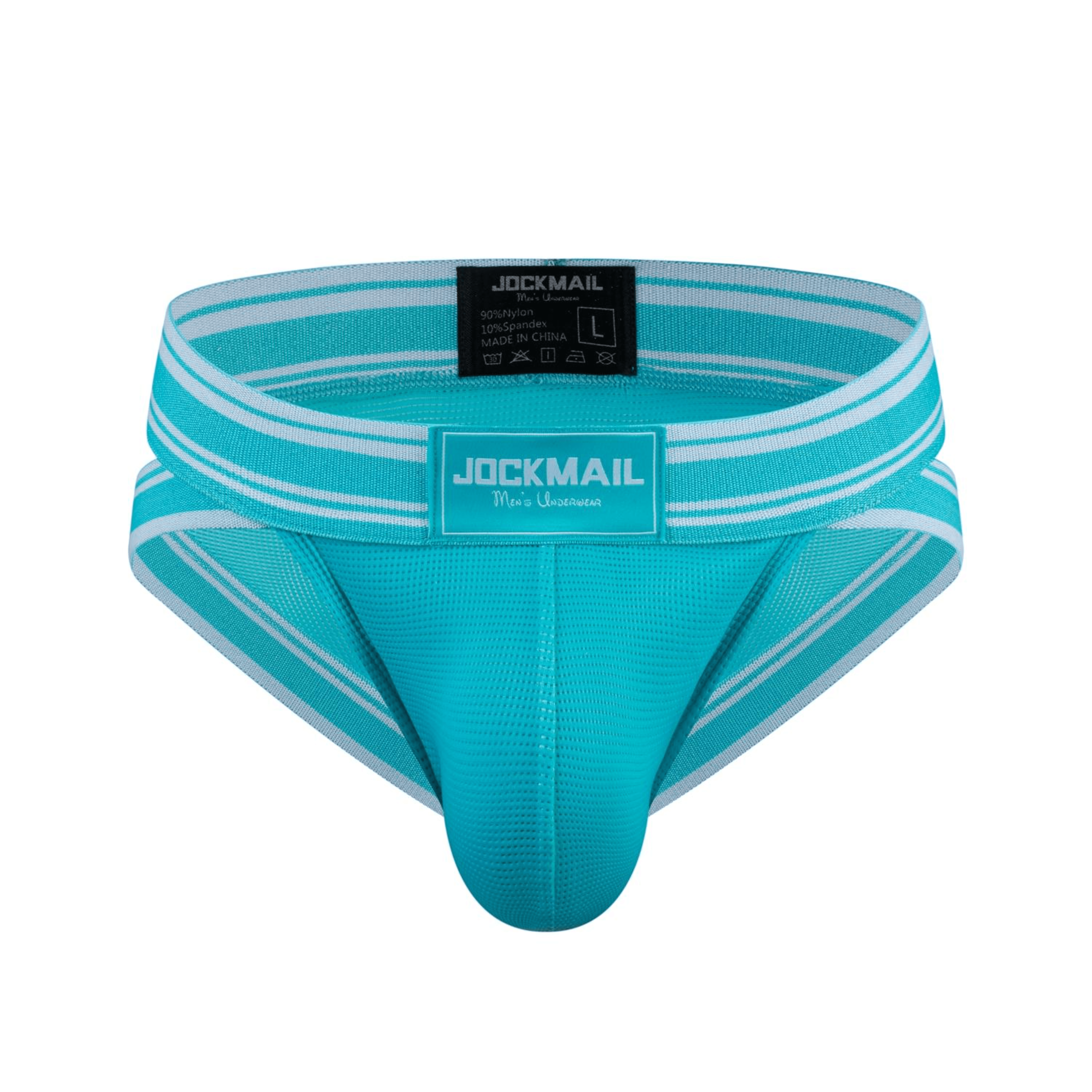 Men's JOCKMAIL JM388 - Intensity Brief - JOCKMAIL