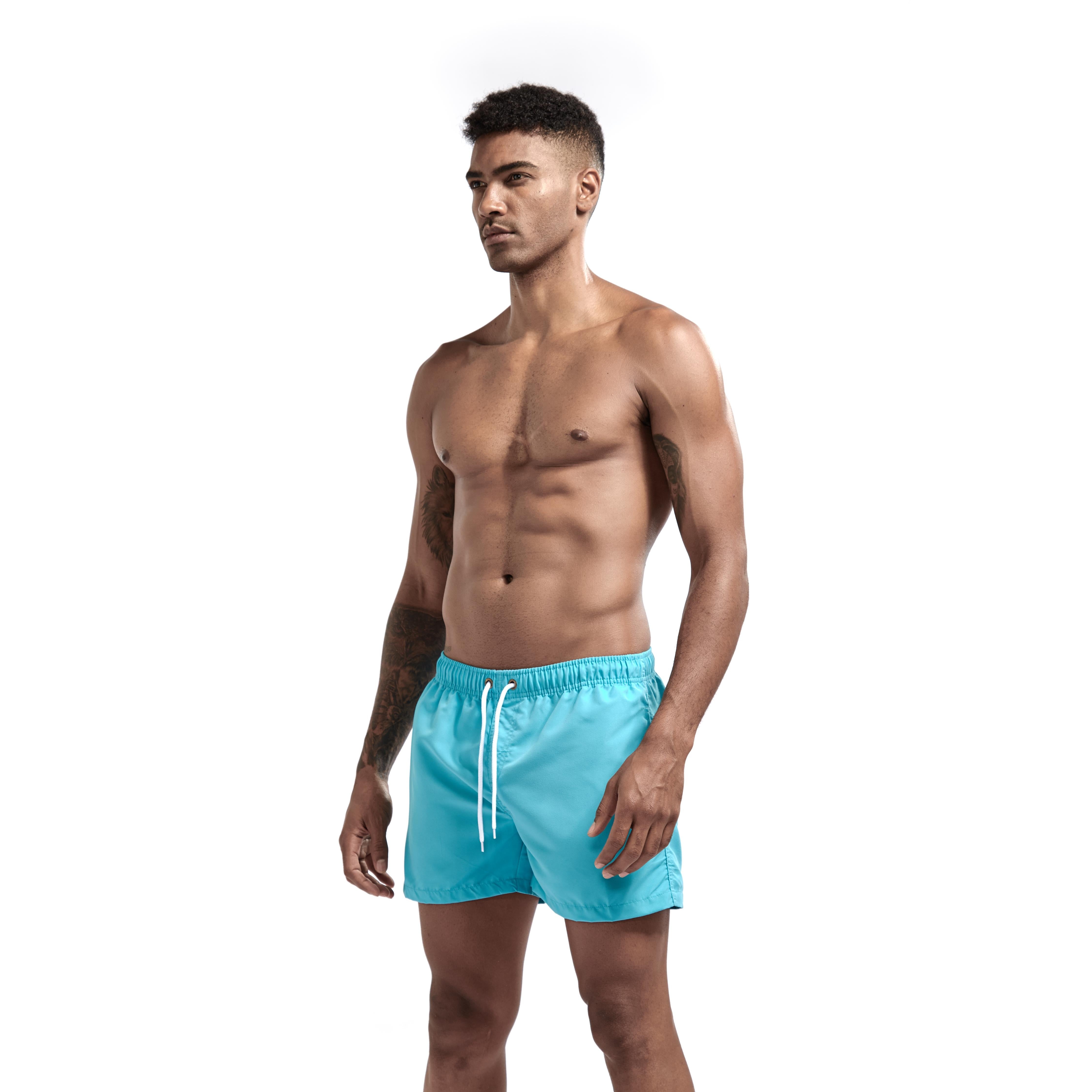 Men's JOCKMAIL JM807 - Summer Shorts - JOCKMAIL