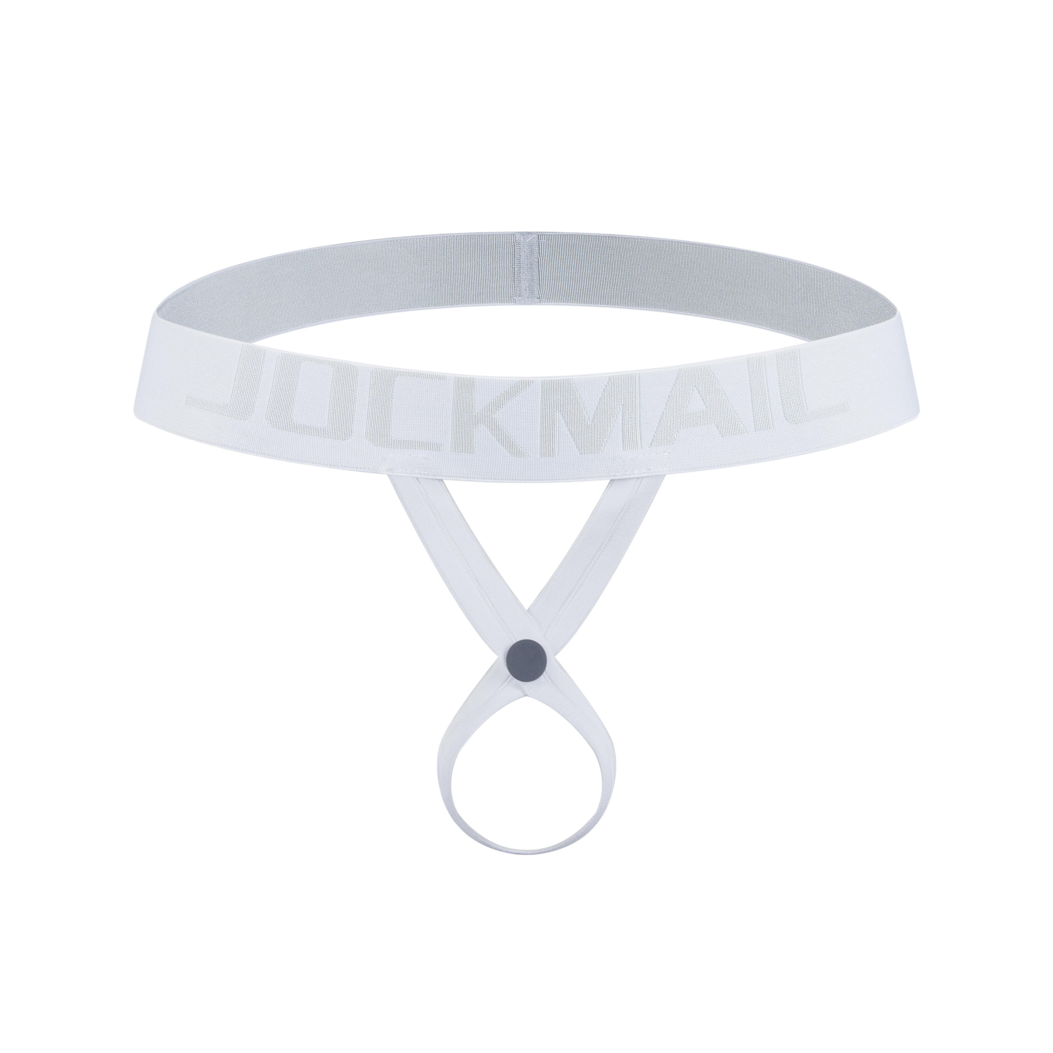 Men's JOCKMAIL JM298 - Sling Cockstrap