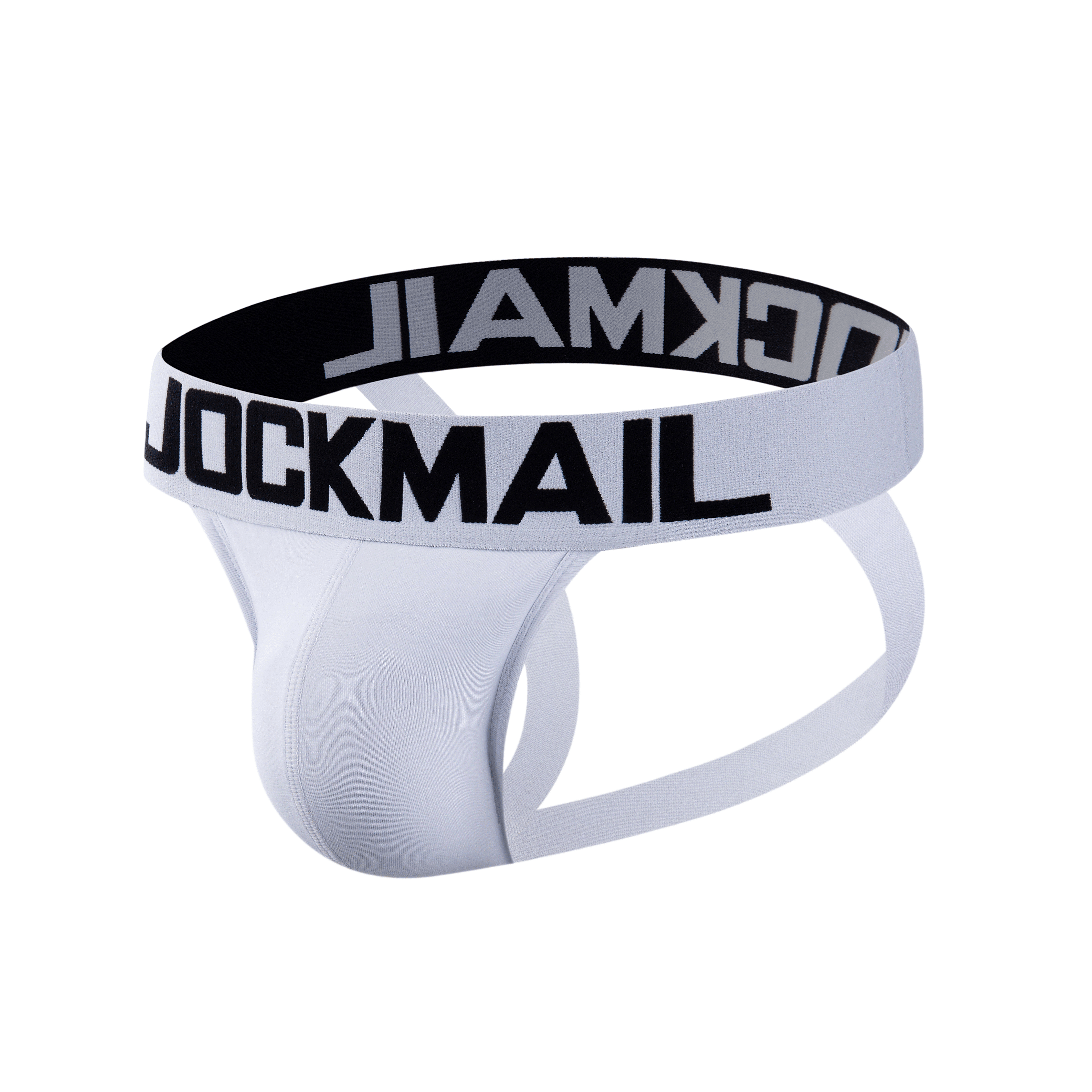 Men's JOCKMAIL JM204 - Classic Jock - JOCKMAIL