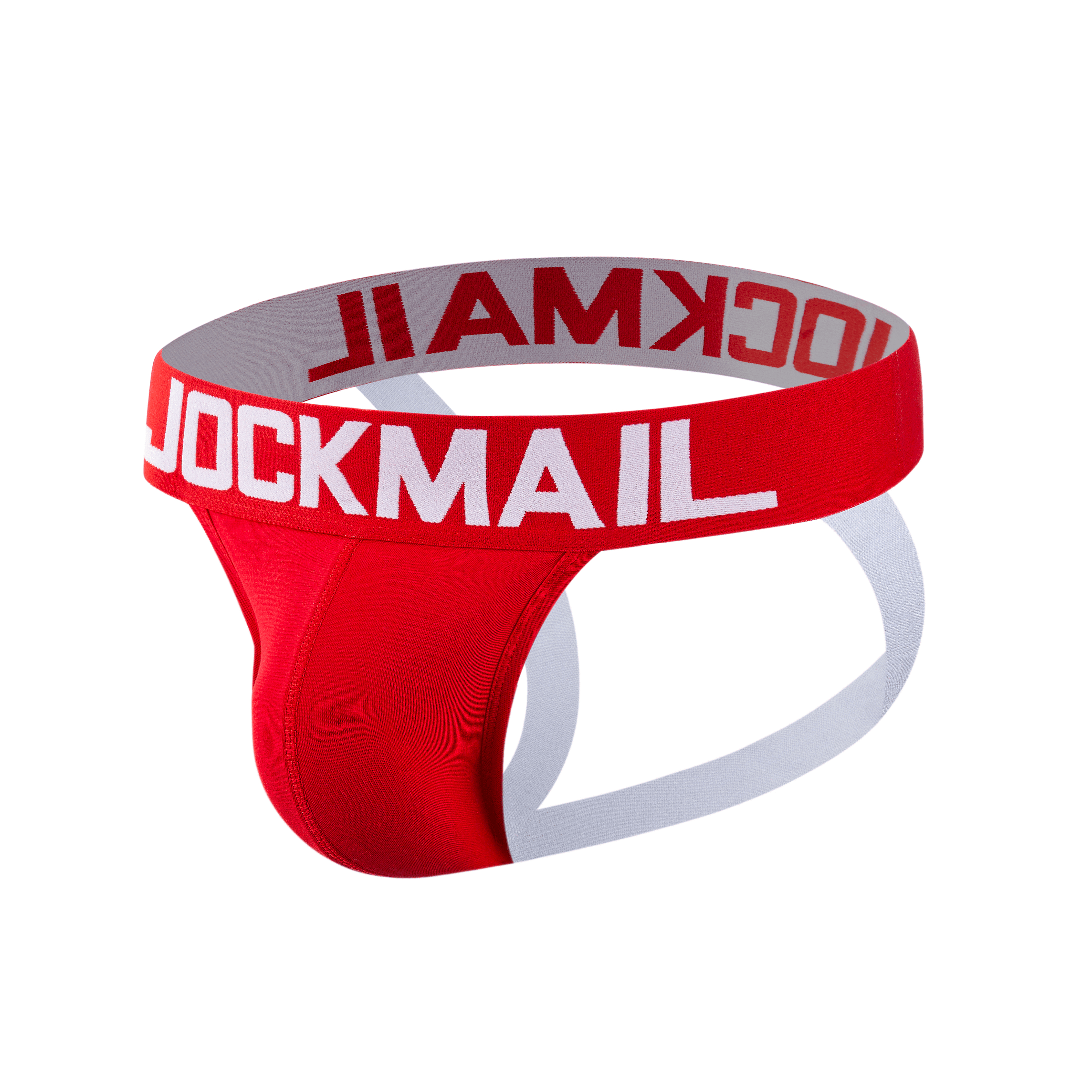 Men's JOCKMAIL JM204 - Classic Jock - JOCKMAIL
