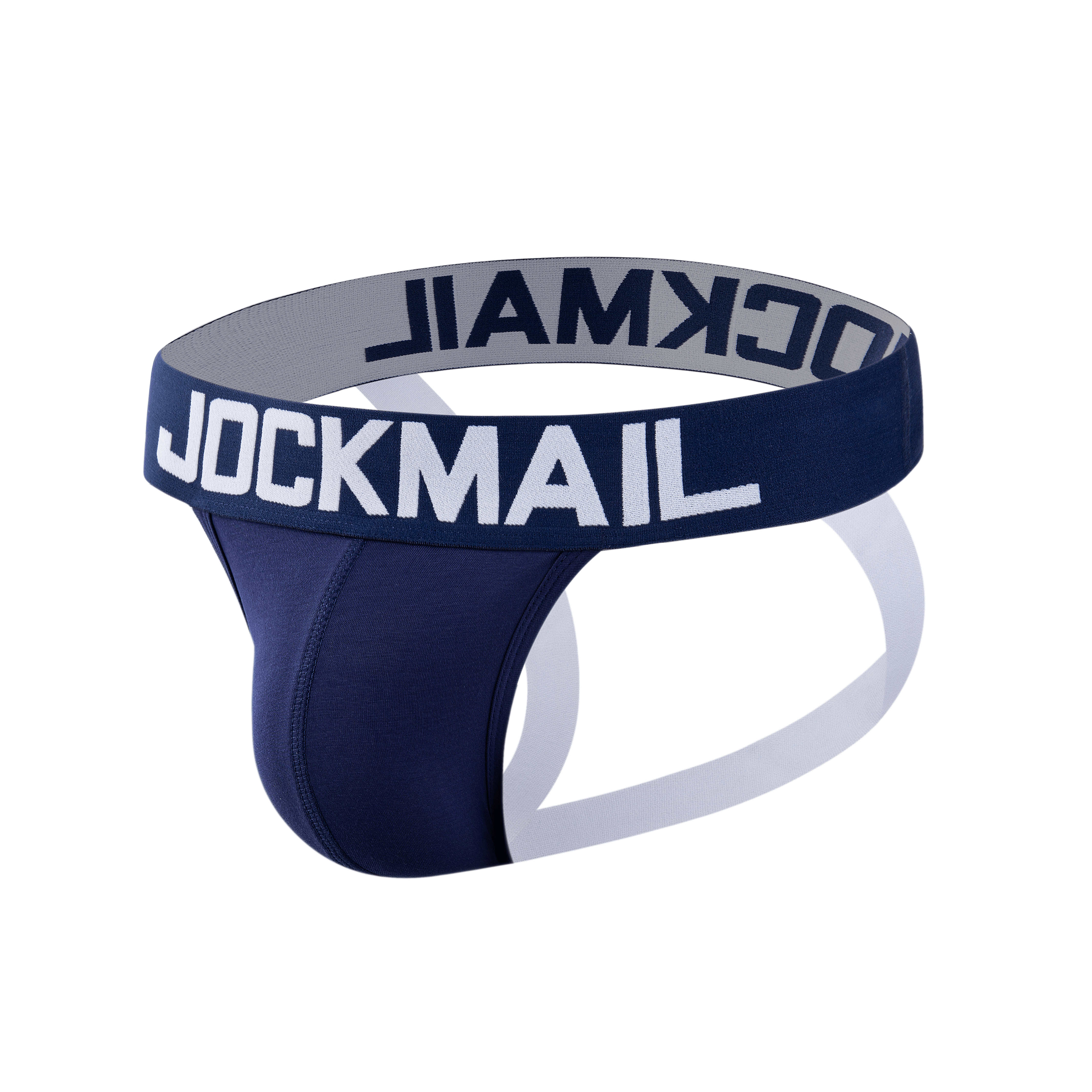 Men's JOCKMAIL JM204 - Classic Jock - JOCKMAIL