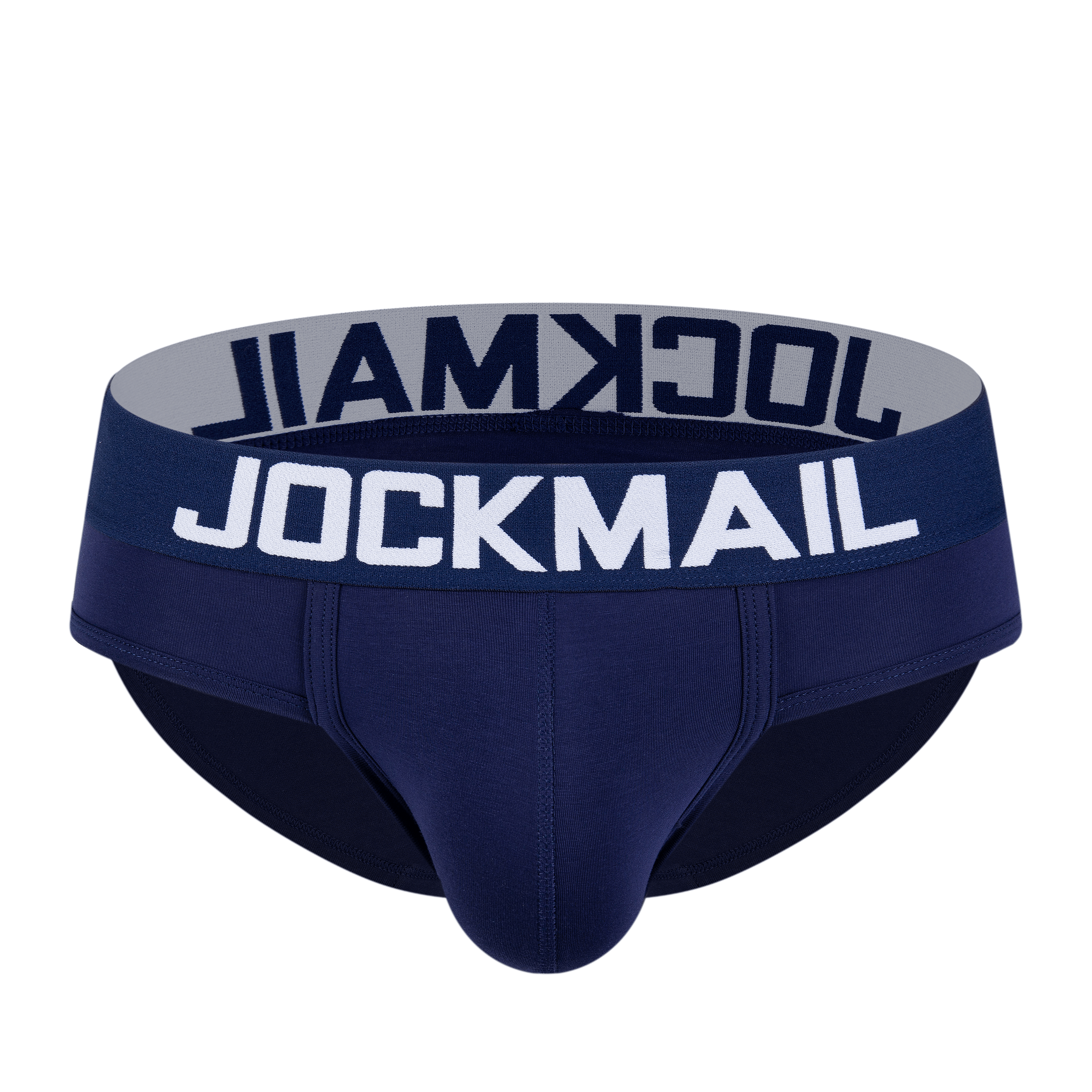 Men's JOCKMAIL JM303 - Classic Brief - JOCKMAIL