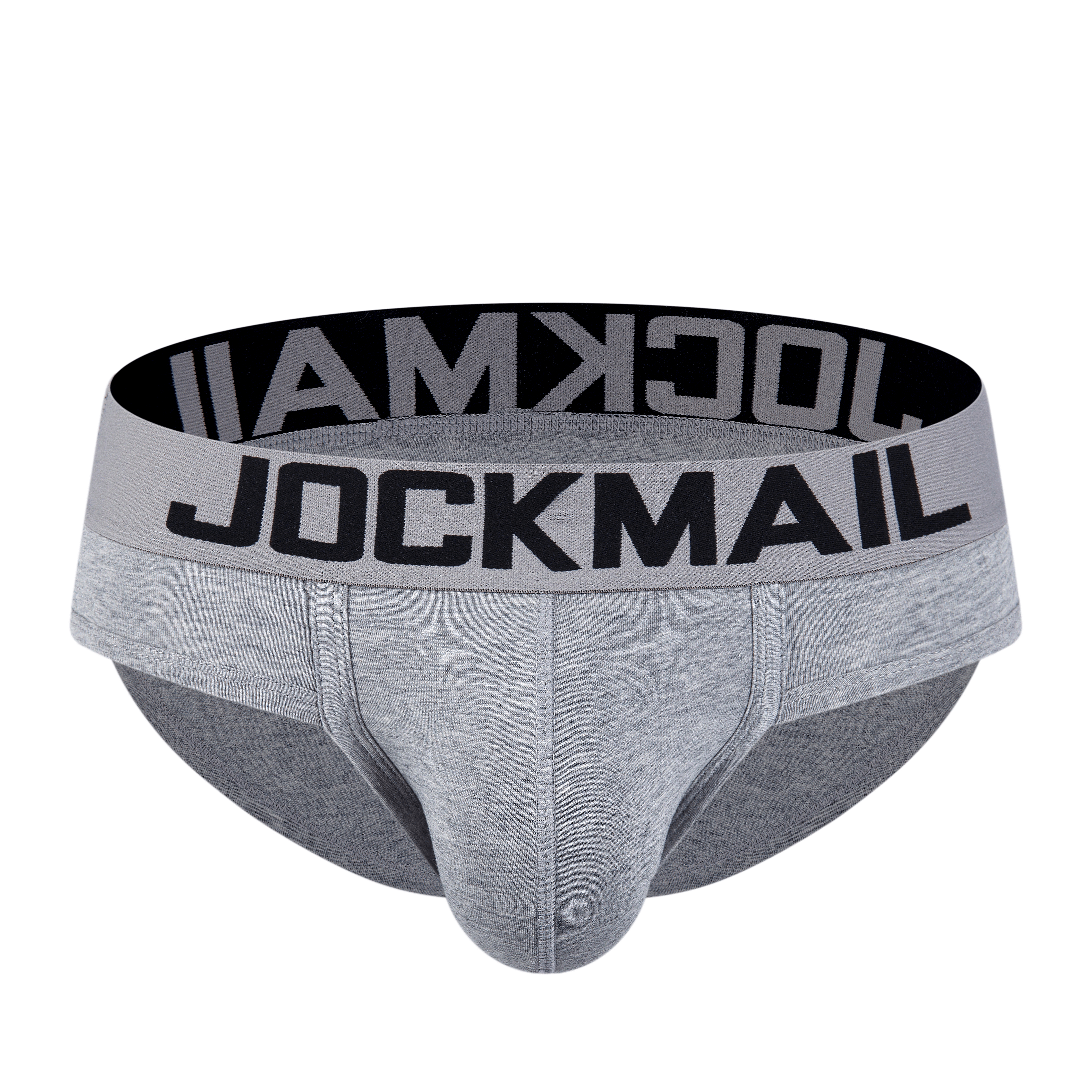Men's JOCKMAIL JM303 - Classic Brief - JOCKMAIL