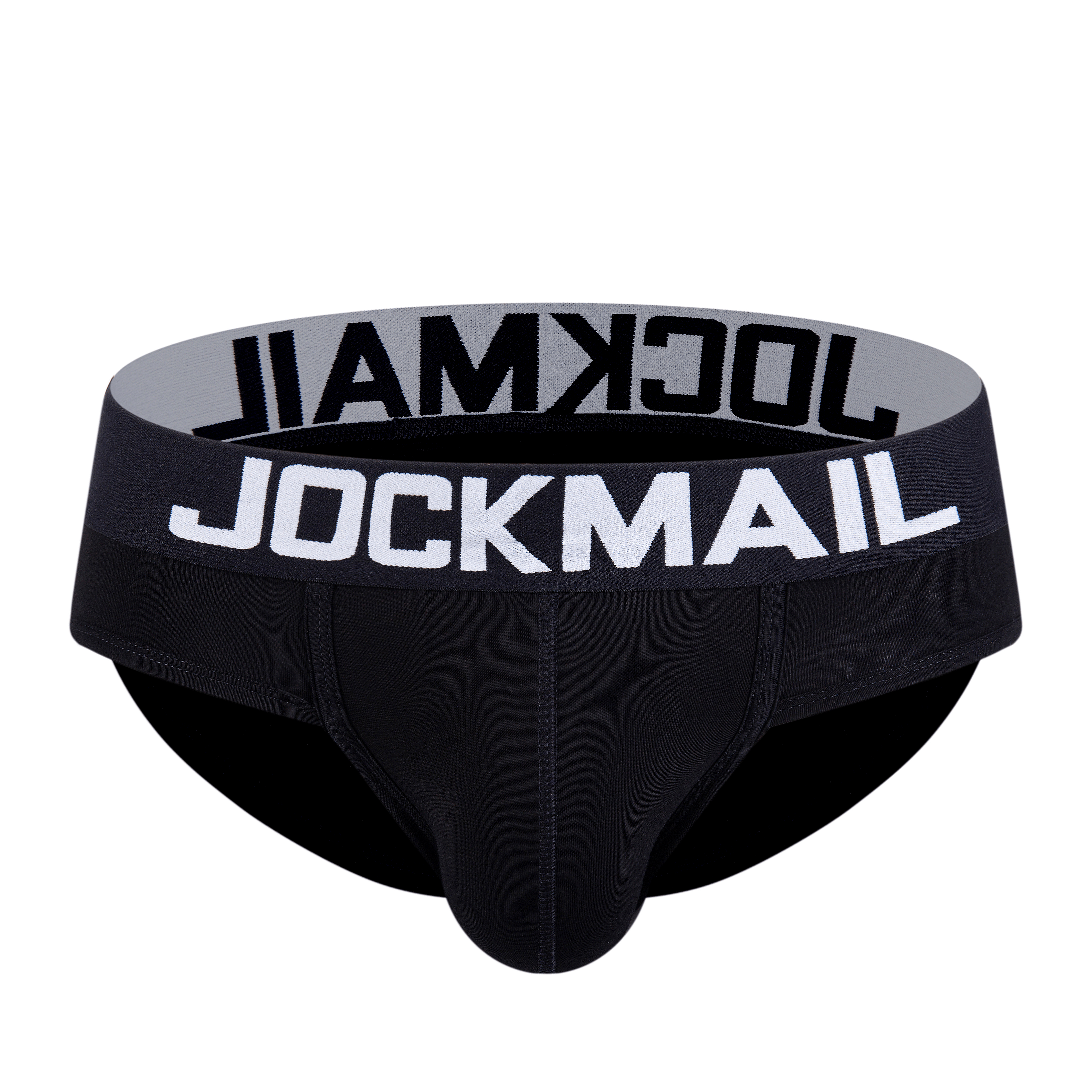 Men's JOCKMAIL JM303 - Classic Brief - JOCKMAIL