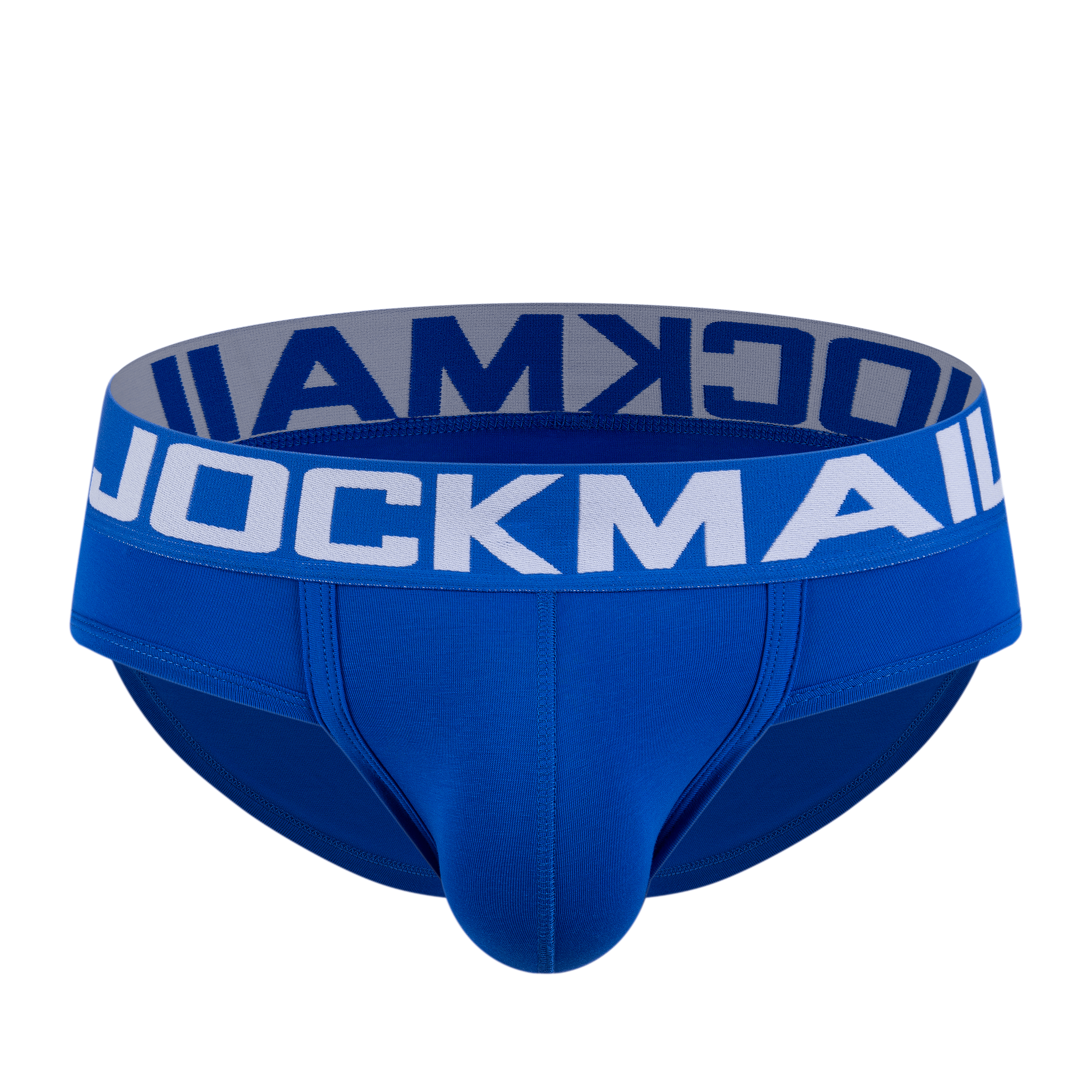 Men's JOCKMAIL JM303 - Classic Brief - JOCKMAIL