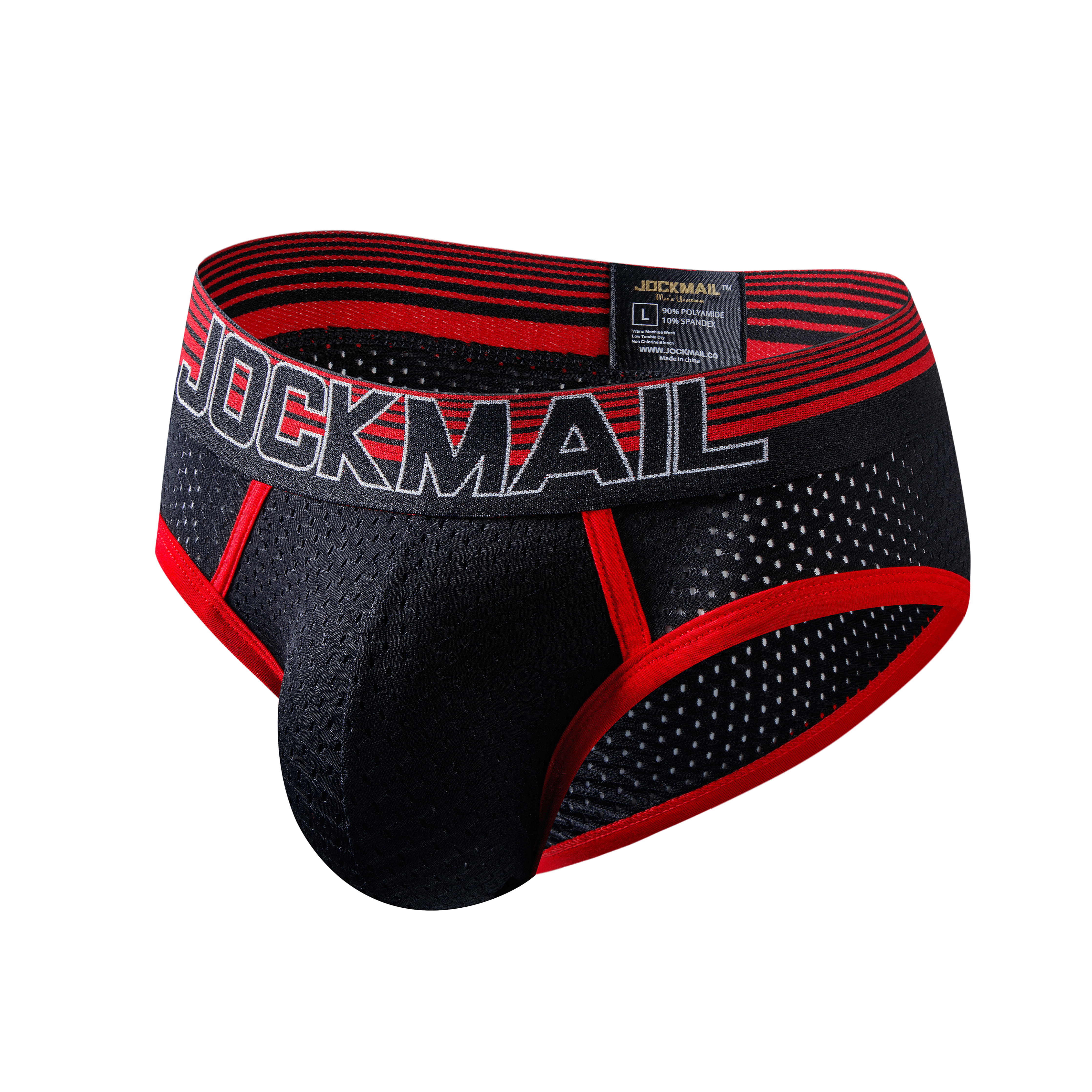 Jockmail deals